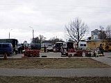 24 un piccolo mercato.jpg